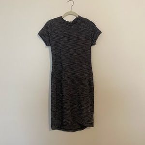 Lululemon Workout Dress with pocket